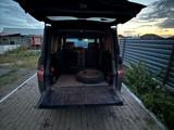 Honda Element 2003 годаfor3 900 000 тг. в Астана – фото 5