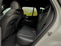 BMW X5 2019 года за 36 000 000 тг. в Усть-Каменогорск – фото 22