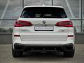 BMW X5 2019 года за 36 000 000 тг. в Усть-Каменогорск – фото 4