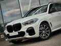 BMW X5 2019 года за 36 000 000 тг. в Усть-Каменогорск – фото 5