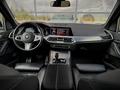 BMW X5 2019 года за 36 000 000 тг. в Усть-Каменогорск – фото 16