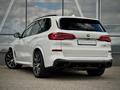 BMW X5 2019 года за 36 000 000 тг. в Усть-Каменогорск – фото 3