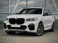 BMW X5 2019 года за 36 000 000 тг. в Усть-Каменогорск