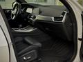 BMW X5 2019 года за 36 000 000 тг. в Усть-Каменогорск – фото 14