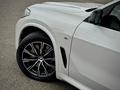 BMW X5 2019 года за 36 000 000 тг. в Усть-Каменогорск – фото 7