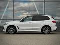 BMW X5 2019 года за 36 000 000 тг. в Усть-Каменогорск – фото 8