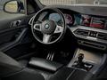 BMW X5 2019 года за 36 000 000 тг. в Усть-Каменогорск – фото 17