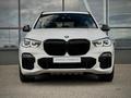 BMW X5 2019 года за 36 000 000 тг. в Усть-Каменогорск – фото 2