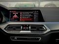 BMW X5 2019 года за 36 000 000 тг. в Усть-Каменогорск – фото 18