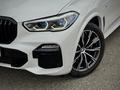 BMW X5 2019 года за 36 000 000 тг. в Усть-Каменогорск – фото 6
