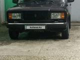 ВАЗ (Lada) 2107 2007 года за 900 000 тг. в Павлодар