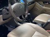 Toyota Land Cruiser Prado 2008 года за 9 500 000 тг. в Семей – фото 3