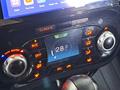 Nissan Juke 2013 года за 4 590 000 тг. в Астана – фото 12