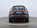 Nissan Juke 2013 года за 4 590 000 тг. в Астана – фото 6