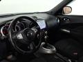 Nissan Juke 2013 года за 4 590 000 тг. в Астана – фото 19