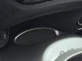 Nissan Juke 2013 года за 4 590 000 тг. в Астана – фото 20