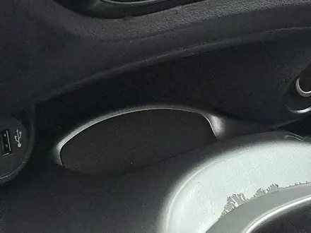 Nissan Juke 2013 года за 4 590 000 тг. в Астана – фото 20