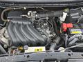 Nissan Juke 2013 года за 4 590 000 тг. в Астана – фото 11