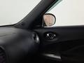 Nissan Juke 2013 года за 4 590 000 тг. в Астана – фото 21