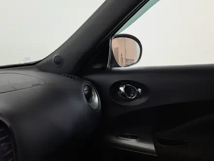 Nissan Juke 2013 года за 4 590 000 тг. в Астана – фото 21