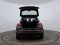 Nissan Juke 2013 года за 4 590 000 тг. в Астана – фото 9