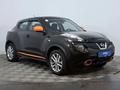Nissan Juke 2013 года за 4 590 000 тг. в Астана – фото 3