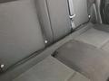 Nissan Juke 2013 года за 4 590 000 тг. в Астана – фото 13