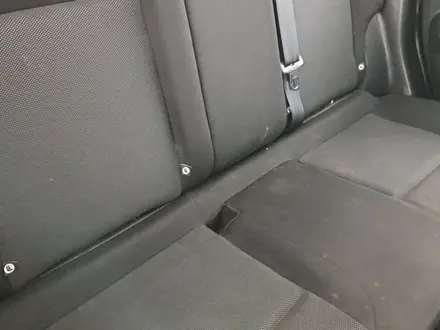 Nissan Juke 2013 года за 4 590 000 тг. в Астана – фото 13