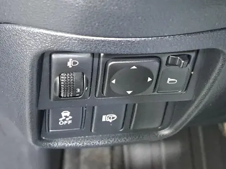 Nissan Juke 2013 года за 4 590 000 тг. в Астана – фото 22