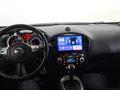 Nissan Juke 2013 года за 4 590 000 тг. в Астана – фото 24