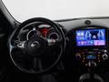 Nissan Juke 2013 года за 4 590 000 тг. в Астана – фото 25