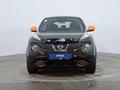 Nissan Juke 2013 года за 4 590 000 тг. в Астана – фото 2
