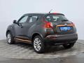 Nissan Juke 2013 года за 4 590 000 тг. в Астана – фото 7