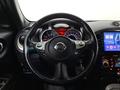 Nissan Juke 2013 года за 4 590 000 тг. в Астана – фото 15