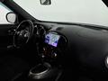 Nissan Juke 2013 года за 4 590 000 тг. в Астана – фото 16