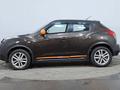 Nissan Juke 2013 года за 4 590 000 тг. в Астана – фото 8