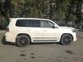 Toyota Land Cruiser 2014 годаүшін21 000 000 тг. в Атырау – фото 4