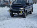 Mitsubishi Delica 1996 годаүшін2 850 000 тг. в Астана – фото 3