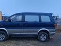 Mitsubishi Delica 1996 годаүшін2 850 000 тг. в Астана – фото 4