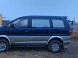Mitsubishi Delica 1996 годаүшін2 850 000 тг. в Астана – фото 4