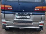 Mitsubishi Delica 1996 годаүшін2 850 000 тг. в Астана – фото 5