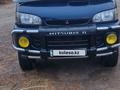 Mitsubishi Delica 1996 годаүшін2 850 000 тг. в Астана – фото 7