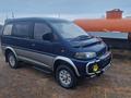 Mitsubishi Delica 1996 годаүшін2 850 000 тг. в Астана – фото 8