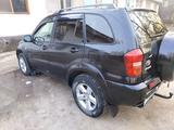 Toyota RAV4 2004 года за 3 500 000 тг. в Алматы – фото 5