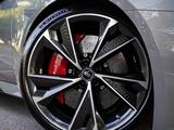 Audi RS 7 2021 года за 100 000 000 тг. в Алматы – фото 5