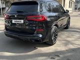 BMW X5 2021 годаүшін37 000 000 тг. в Алматы – фото 4