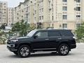 Toyota 4Runner 2019 годаүшін21 000 000 тг. в Актау – фото 14