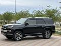 Toyota 4Runner 2019 годаүшін21 000 000 тг. в Актау – фото 19