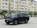 Toyota 4Runner 2019 годаүшін21 000 000 тг. в Актау – фото 6