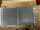 Радиатор кондиционера оригинал качества за 65 000 тг. в Шымкент